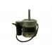 Motor s kondensatorem - na Master BV 70 E